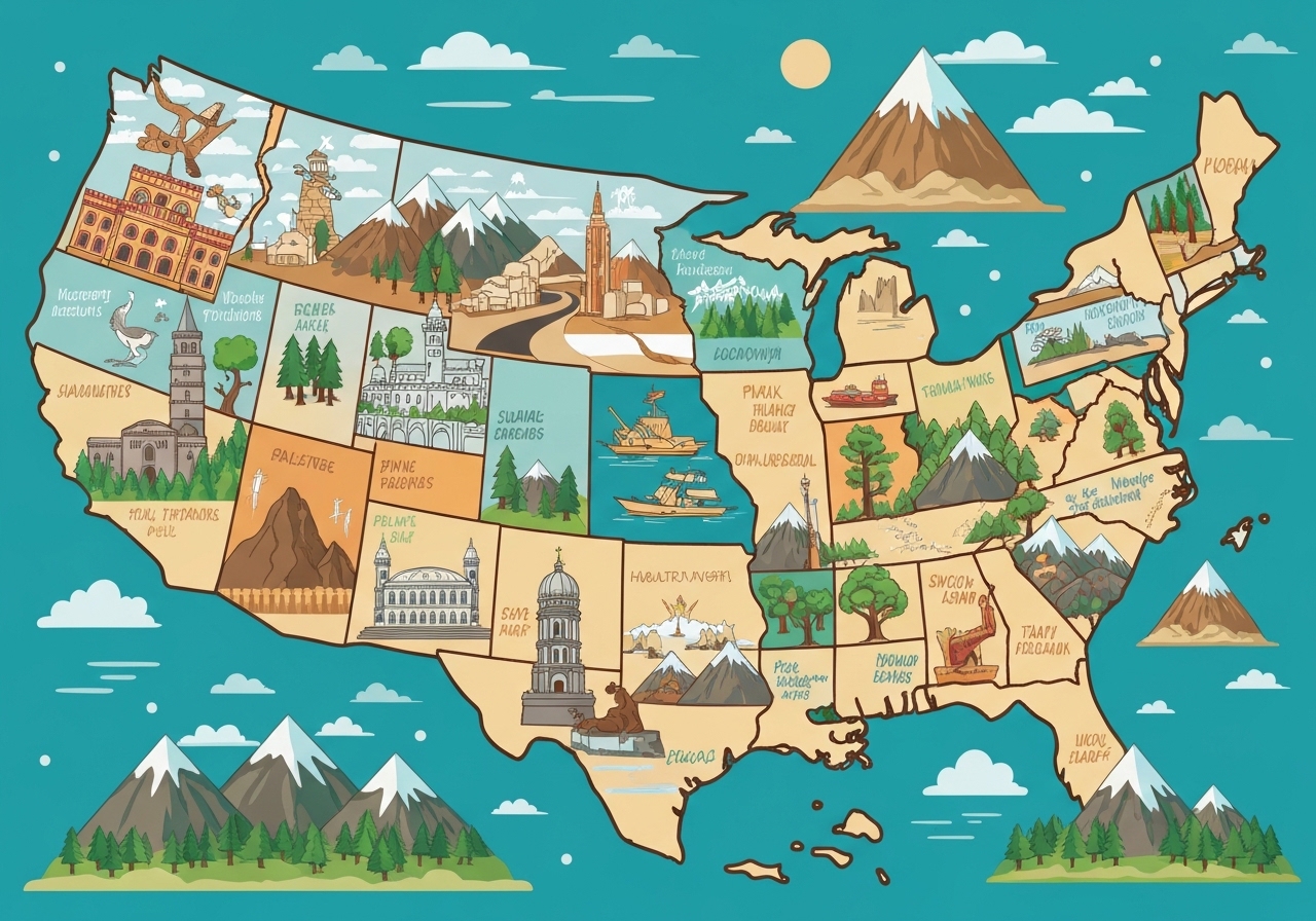 state-highpoints-viewing-us