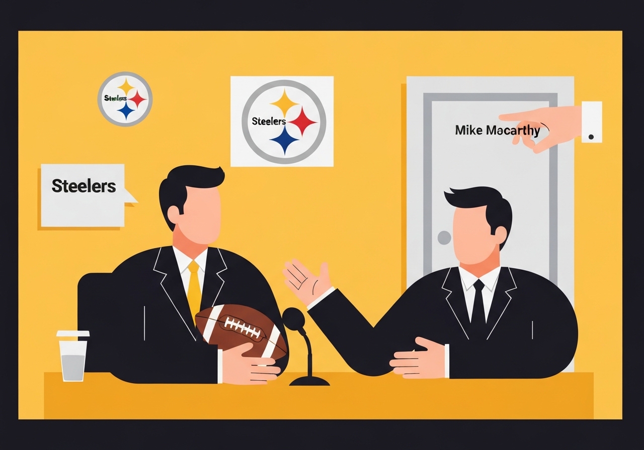 steelers-mike-mccarthy-coach