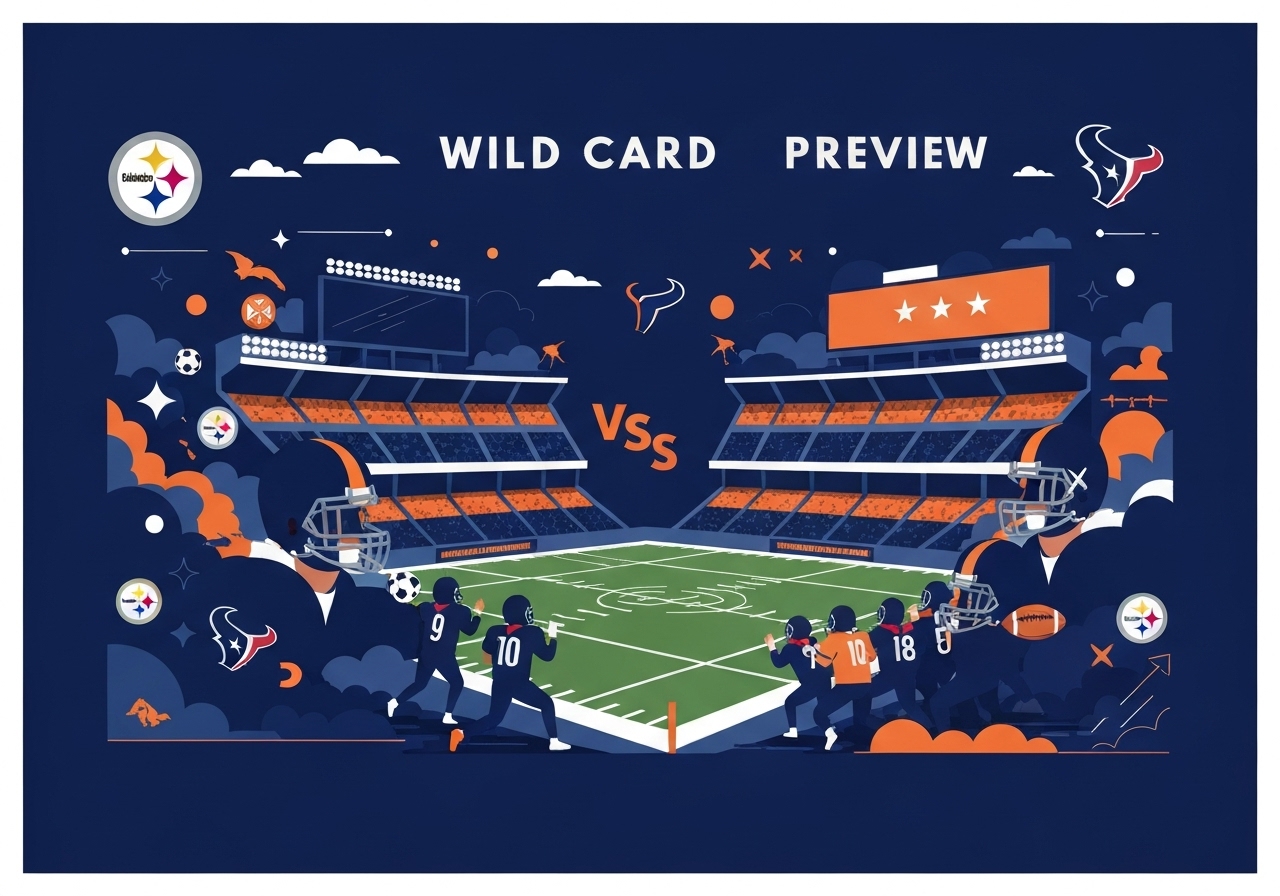 steelers-texans-prediction