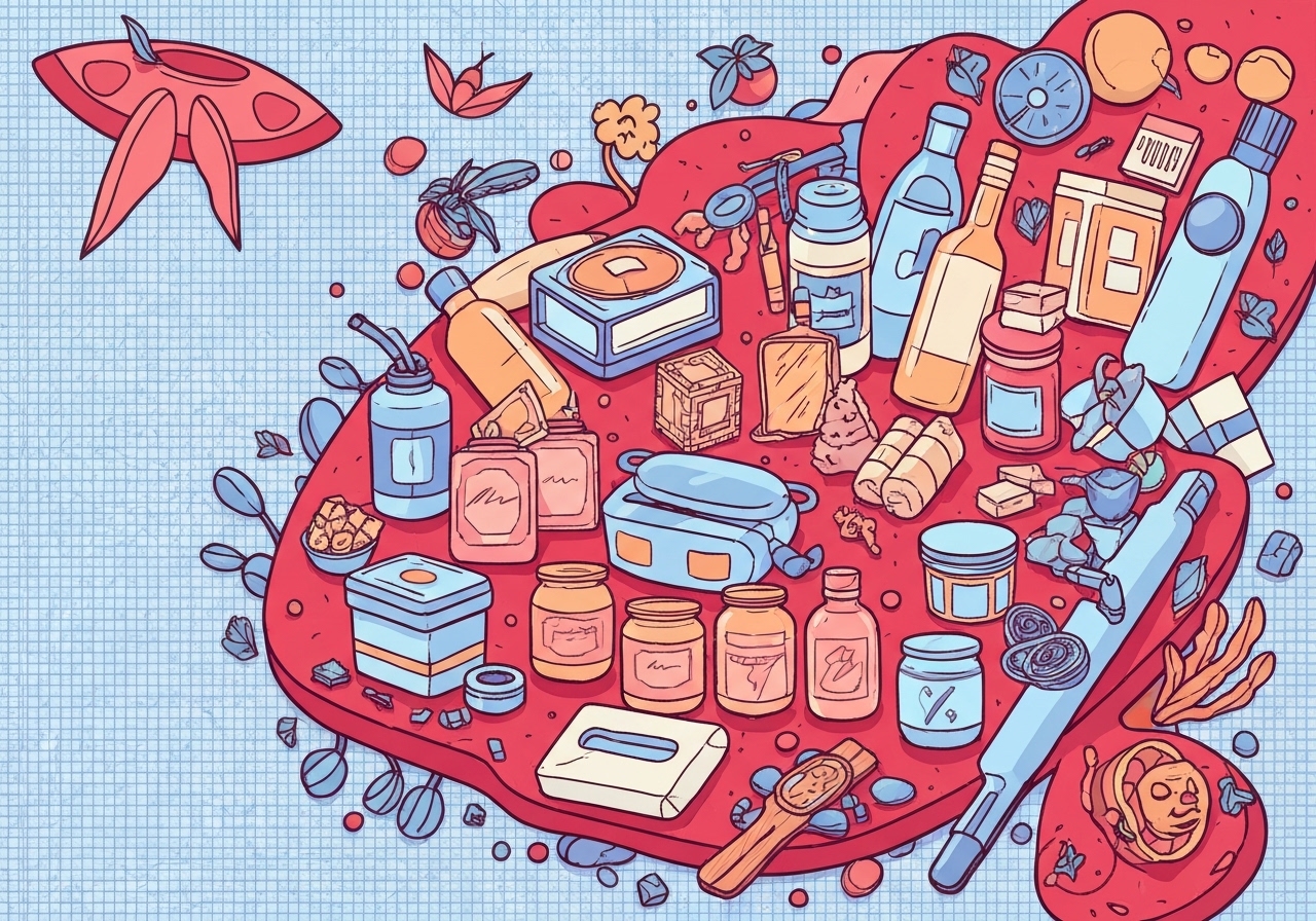 steelers-top-coaching-candidates