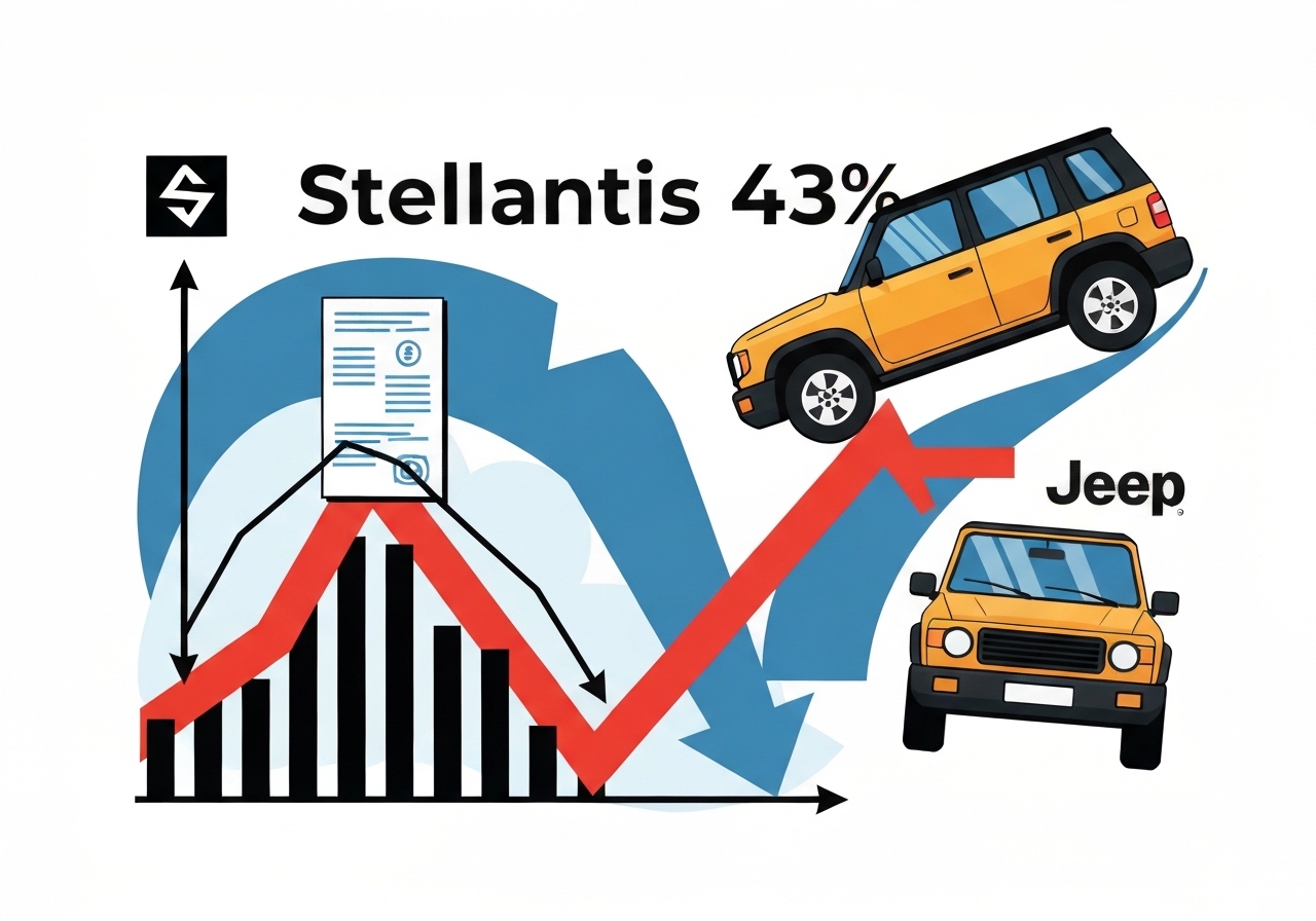 stellantis-stock-turnaround