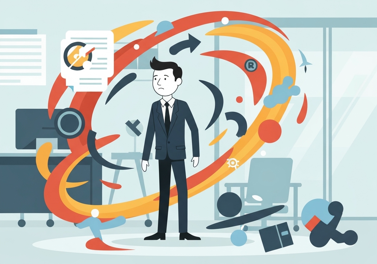 steven-lawrence-fired-universal-report