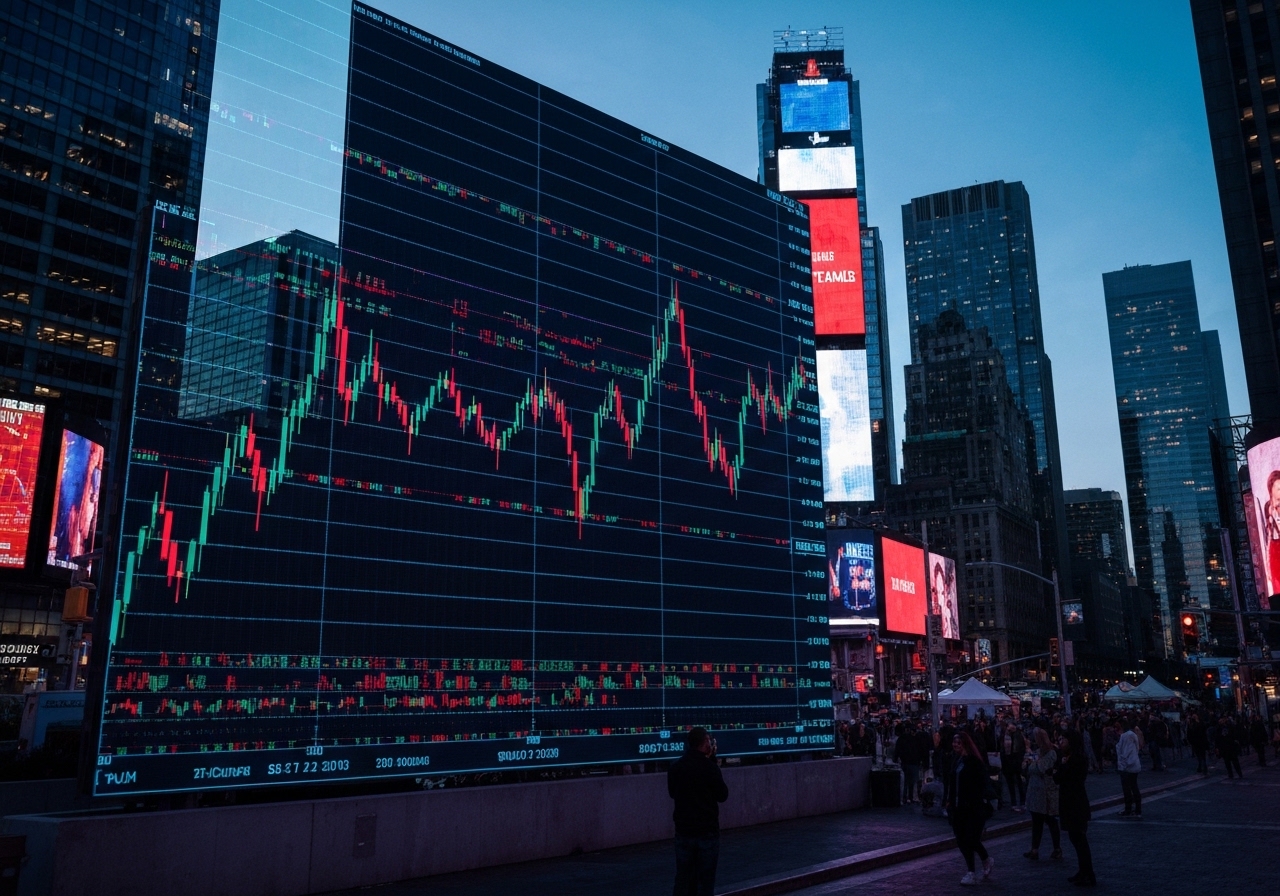 stock-futures-rebound-after-selloff