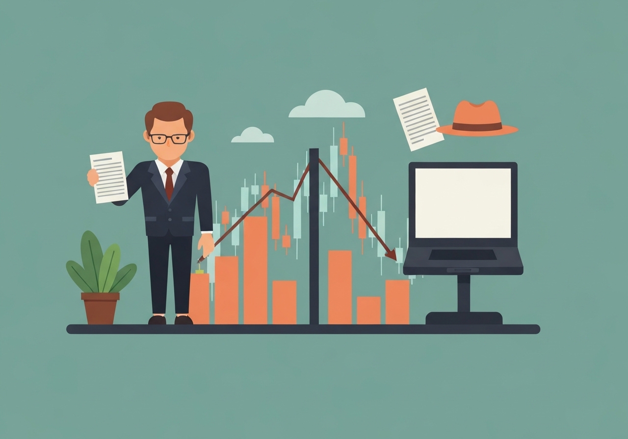 stock-futures-sp-dow-slide