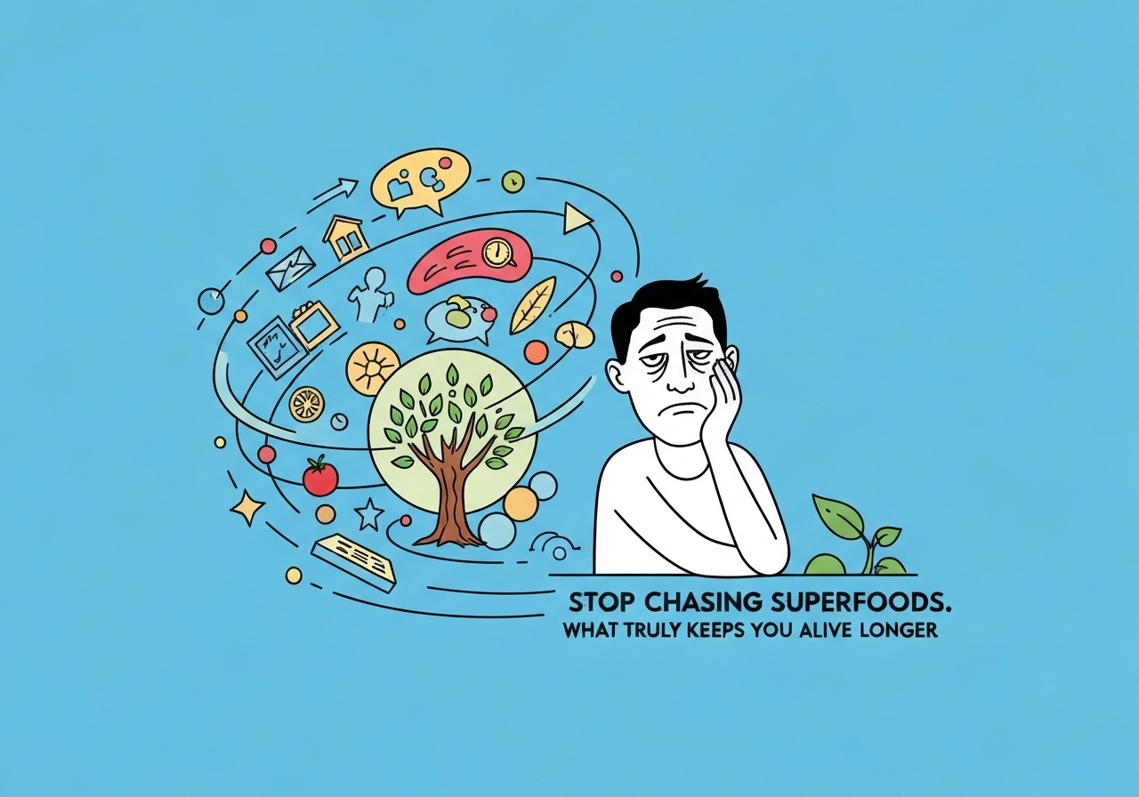 stop-chasing-superfoods-longevity