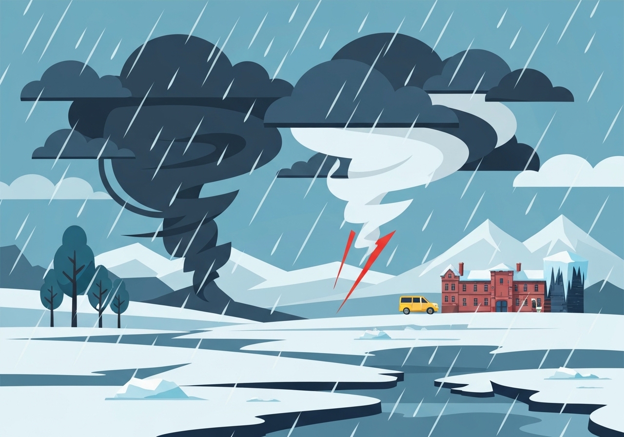 storm-goretti-uk-france