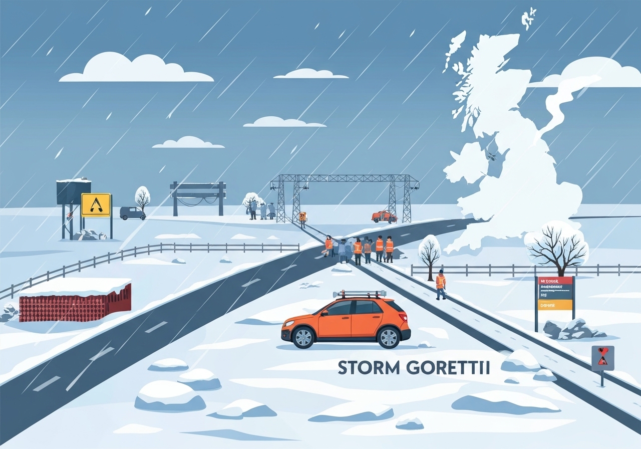 storm-goretti-uk-power-outages