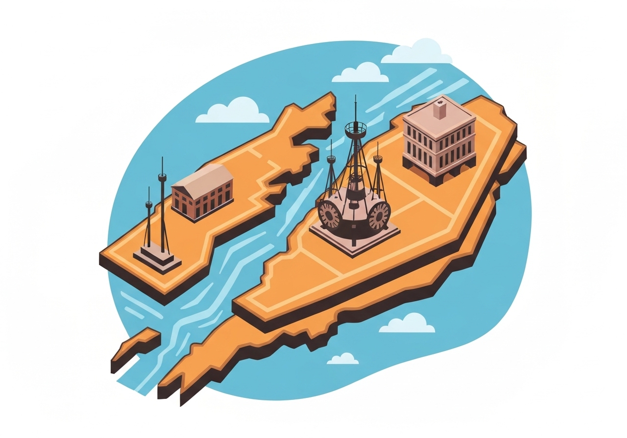 strait-hormuz-oil-chokepoint-iran