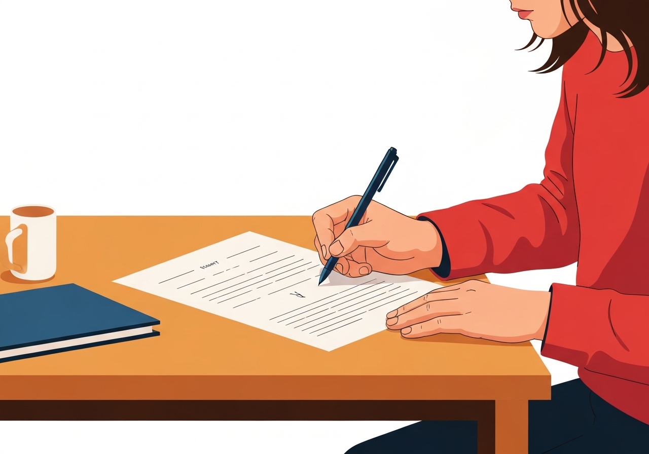 stranger-things-final-script