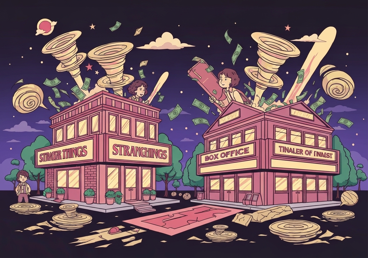 stranger-things-finale-box-office-1