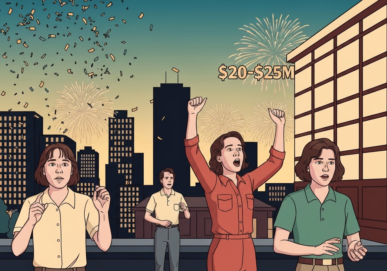 stranger-things-finale-box-office