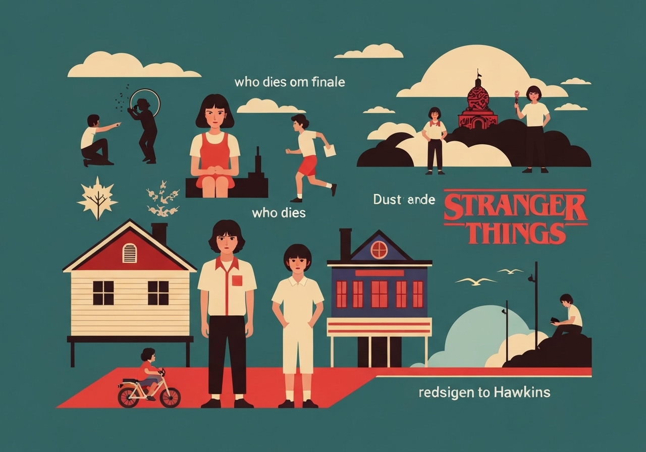 stranger-things-finale-hawkins