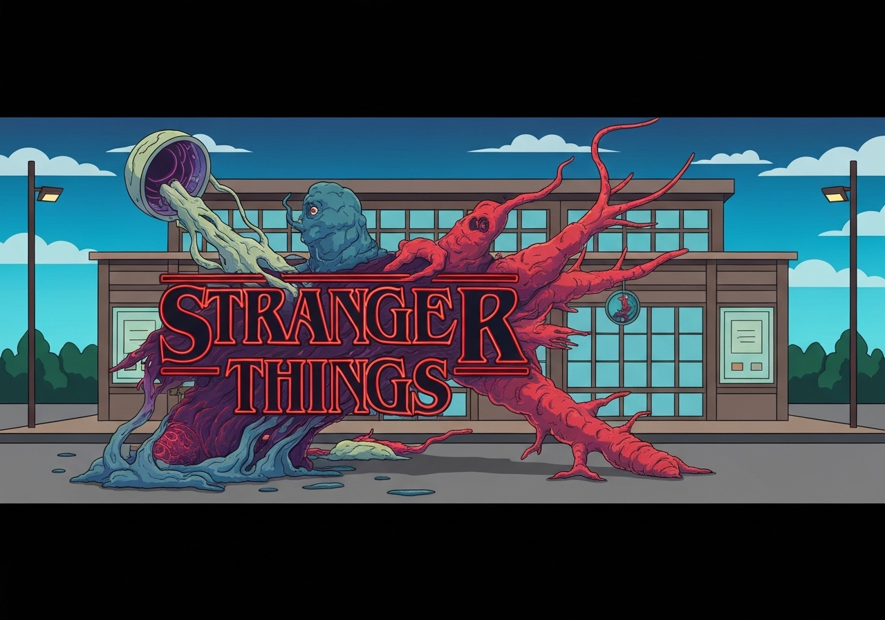 stranger-things-netflix-crash