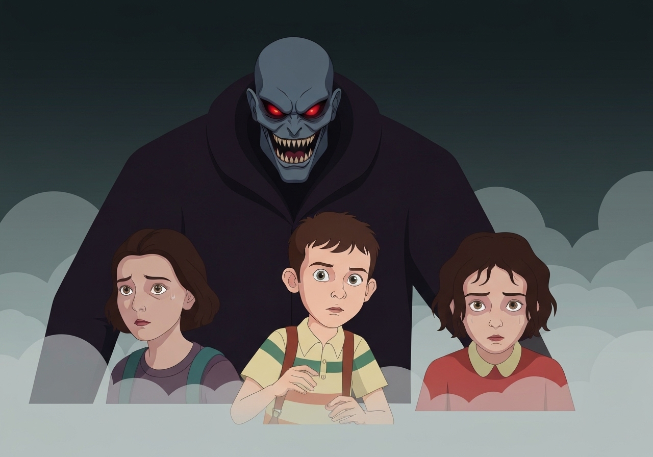 stranger-things-vecna