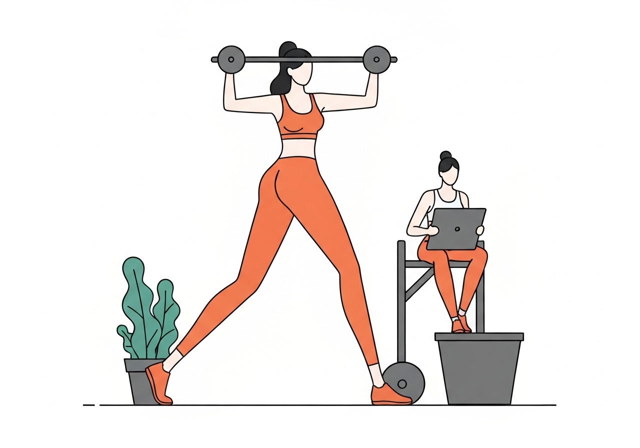 strength-training-after-menopause