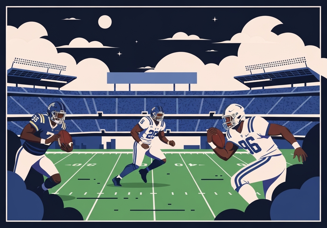 sugar-bowl-ole-miss-georgia