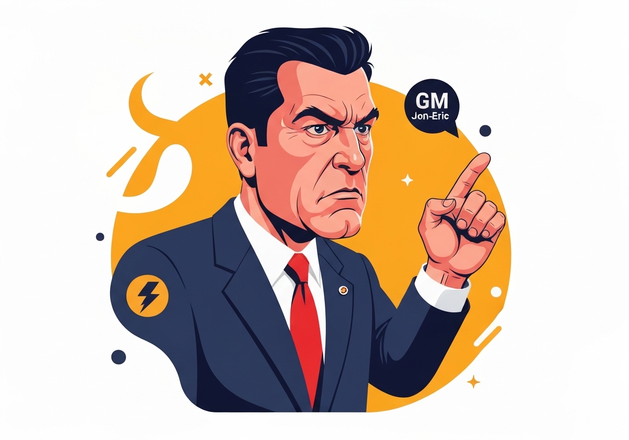 sullivan-tua-qb-plans