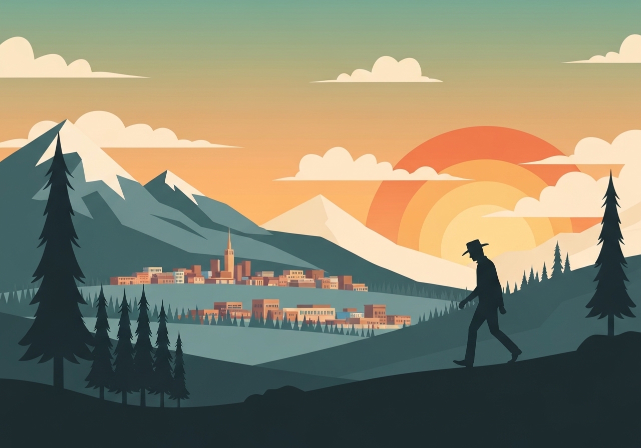 sundance-park-city-farewell