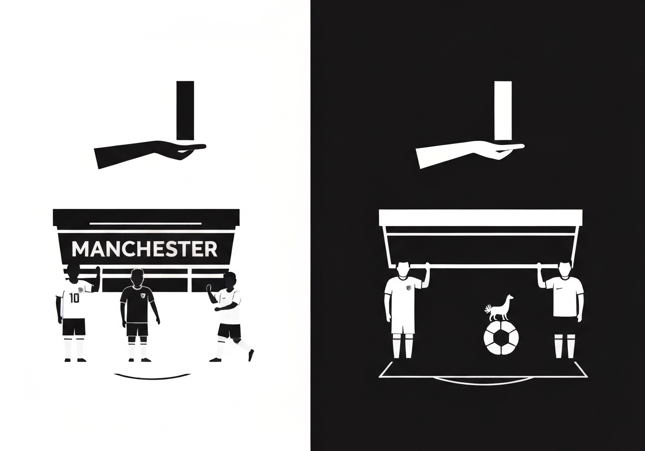 sunderland-man-city-stalemate