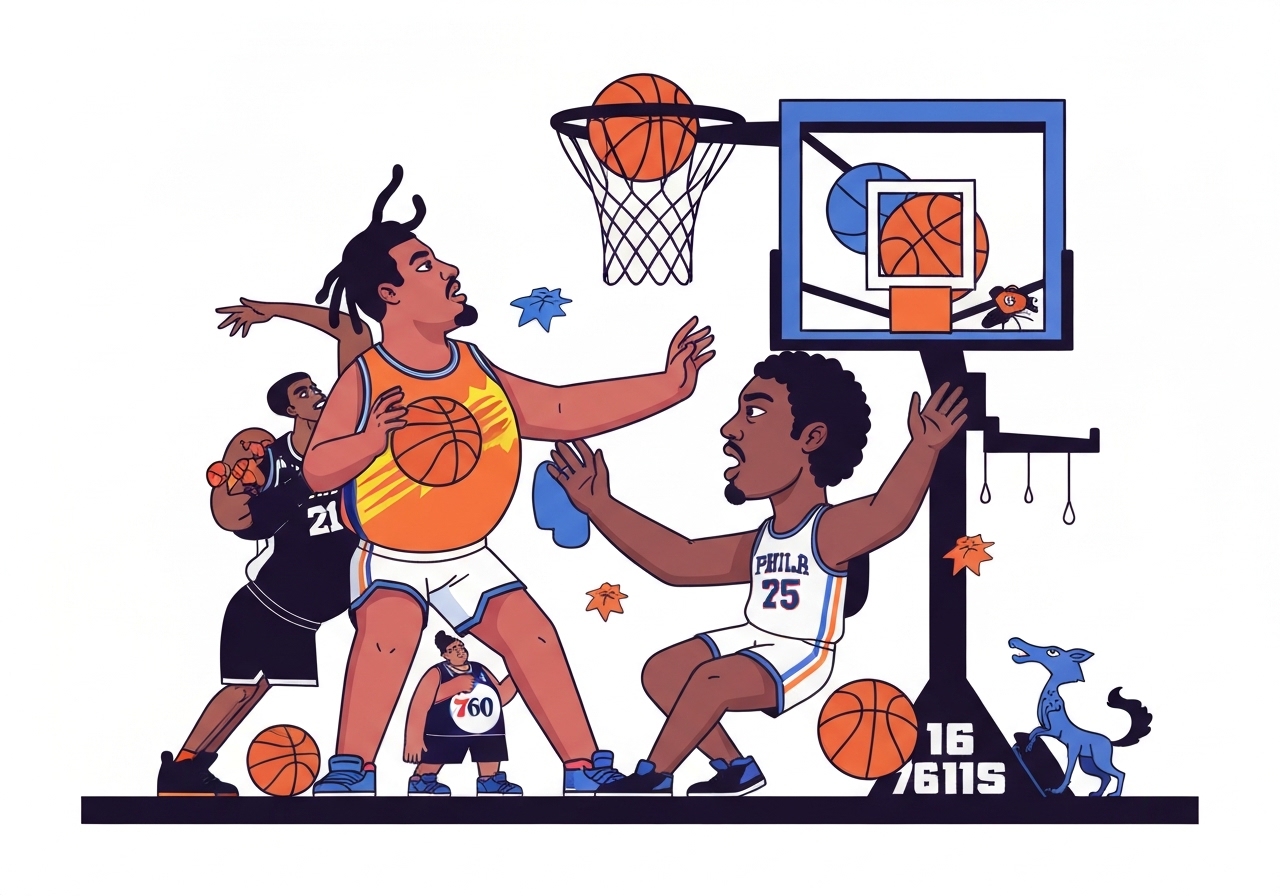 suns-jalen-green-return