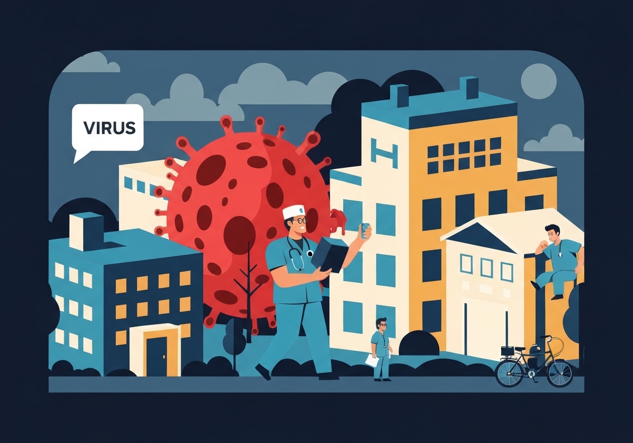 super-flu-california-hospitalizations