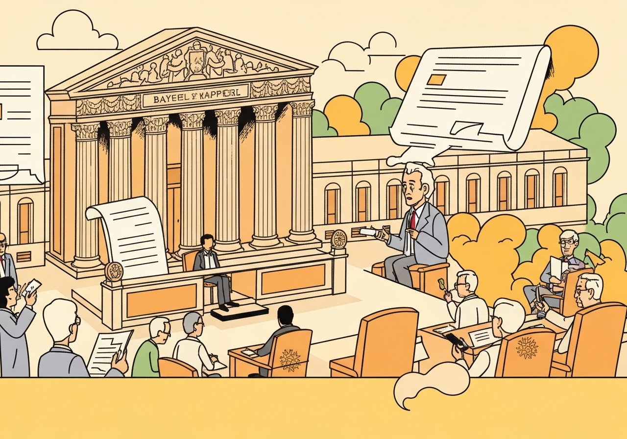 supreme-court-bayer-roundup-appeal