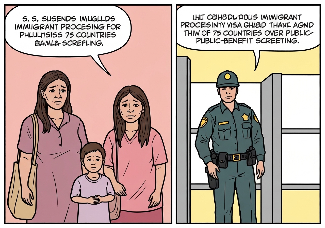 suspend-immigrant-visas-75-countries