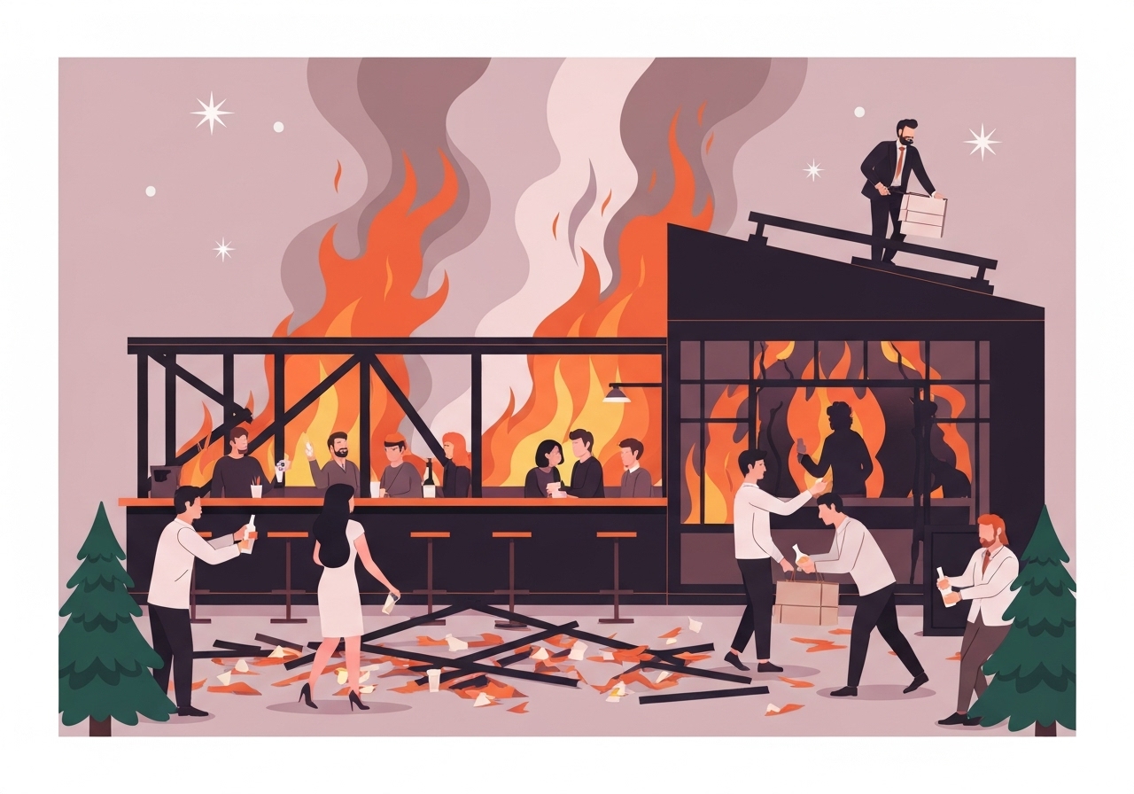 swiss-criminal-probe-crans-montana