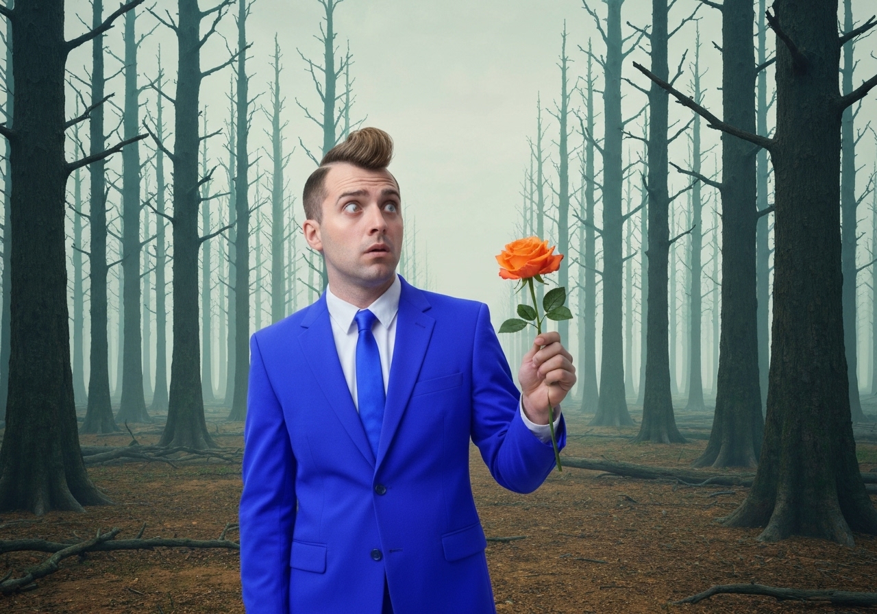 swiss-ski-bar-explosion