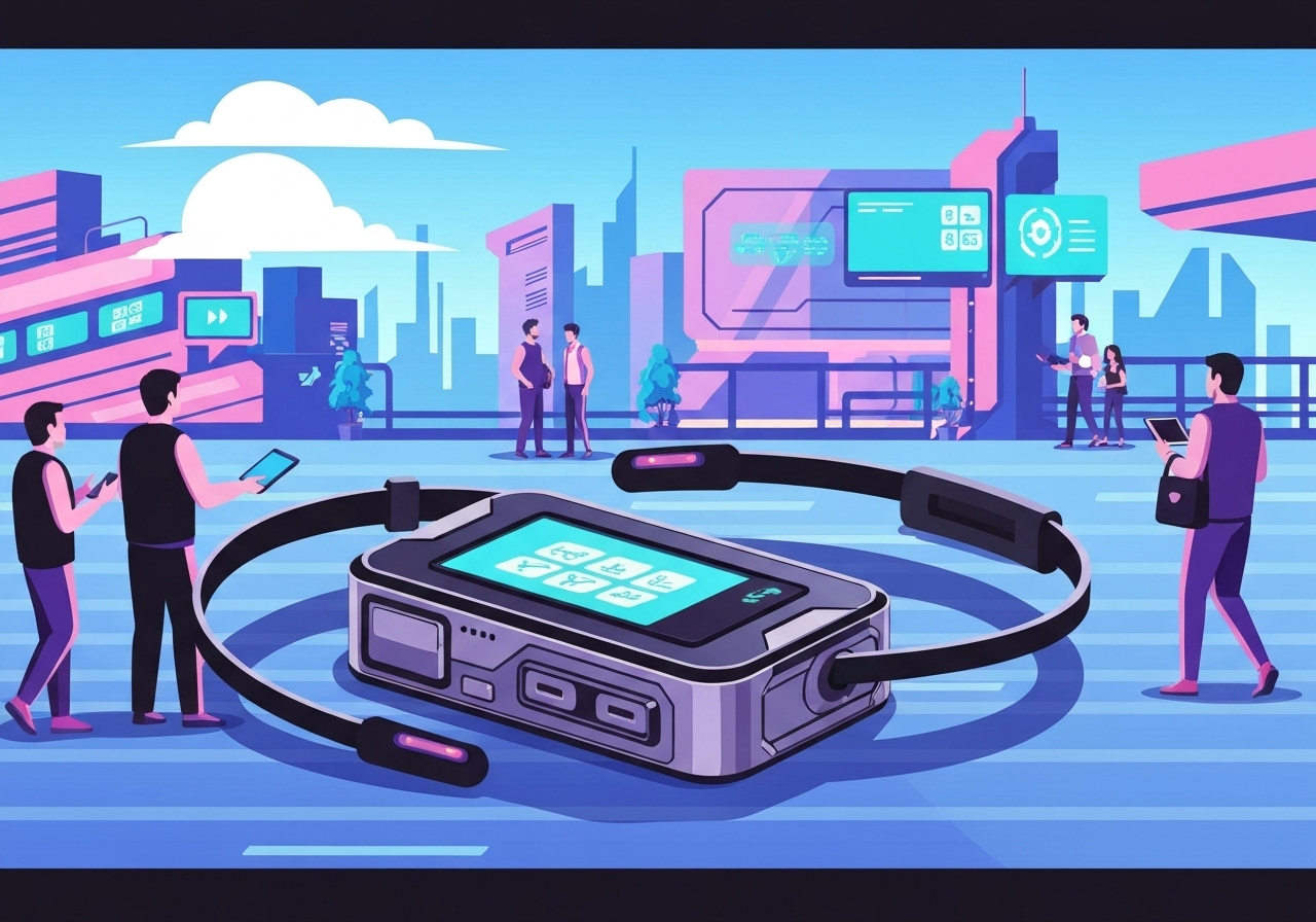 switchbot-mindclip-ces-wearable