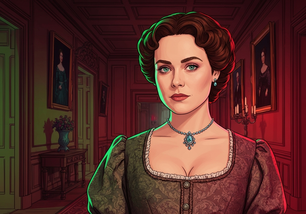 sydney-sweeney-housemaid-sequel