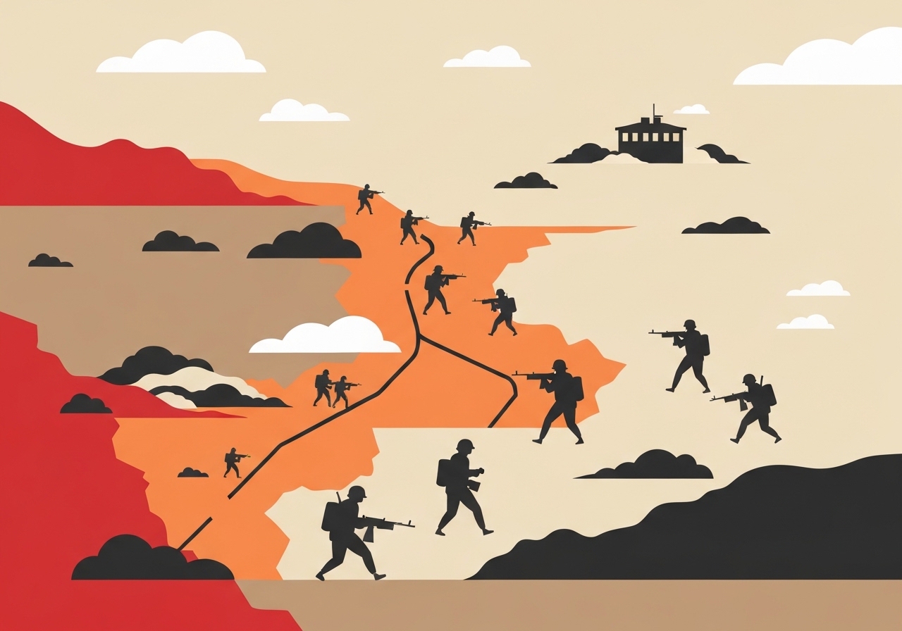 syria-advance-kurdish-raqqa