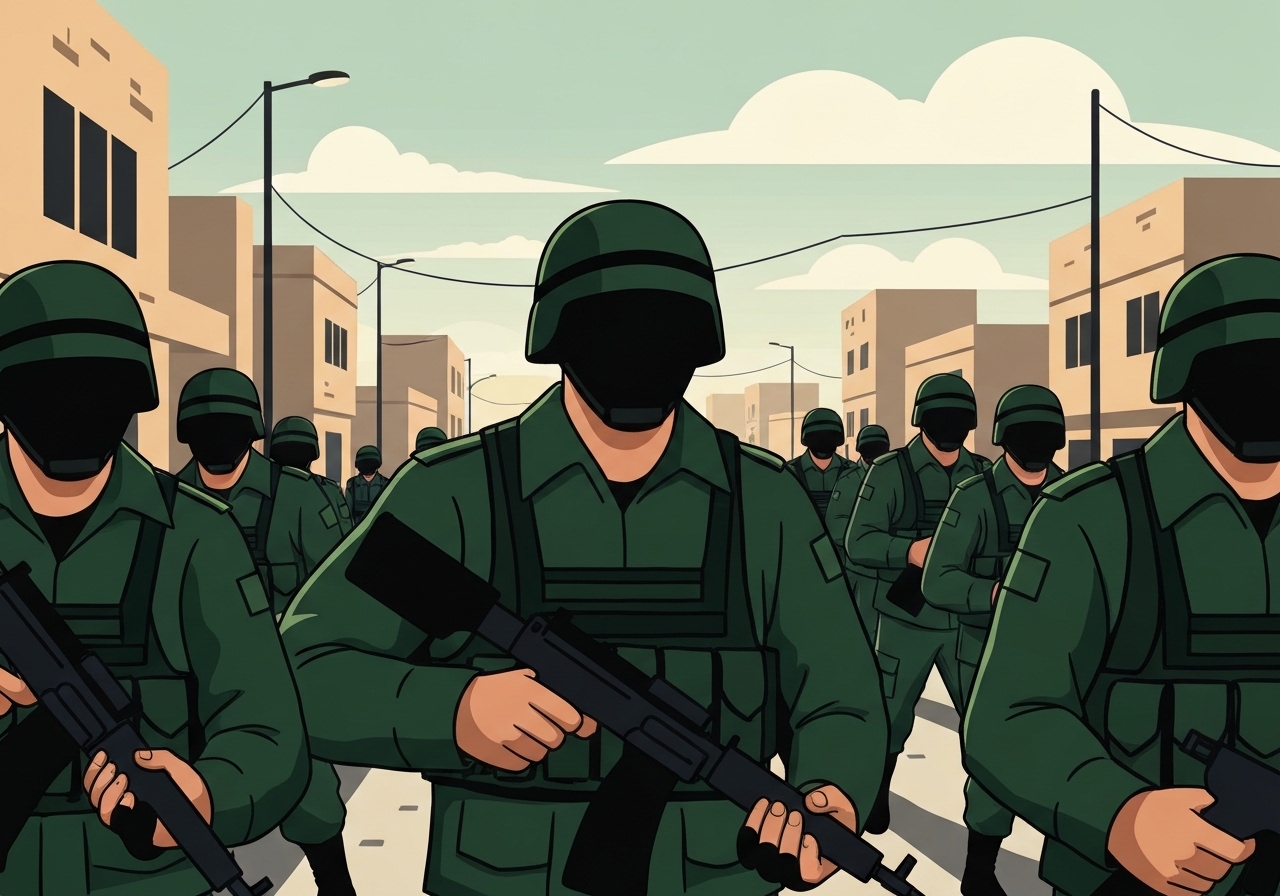 syria-army-kurdish-towns