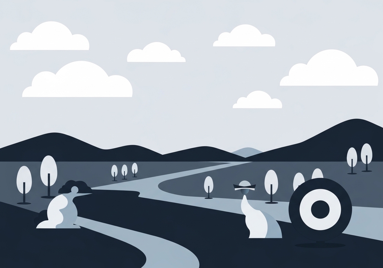 takaichi-dissolves-parliament