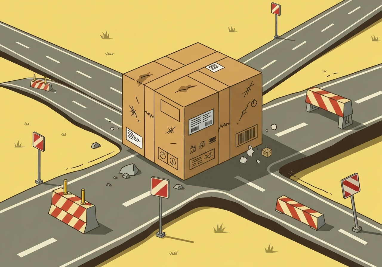 tariff-disruption-global-economy-2026