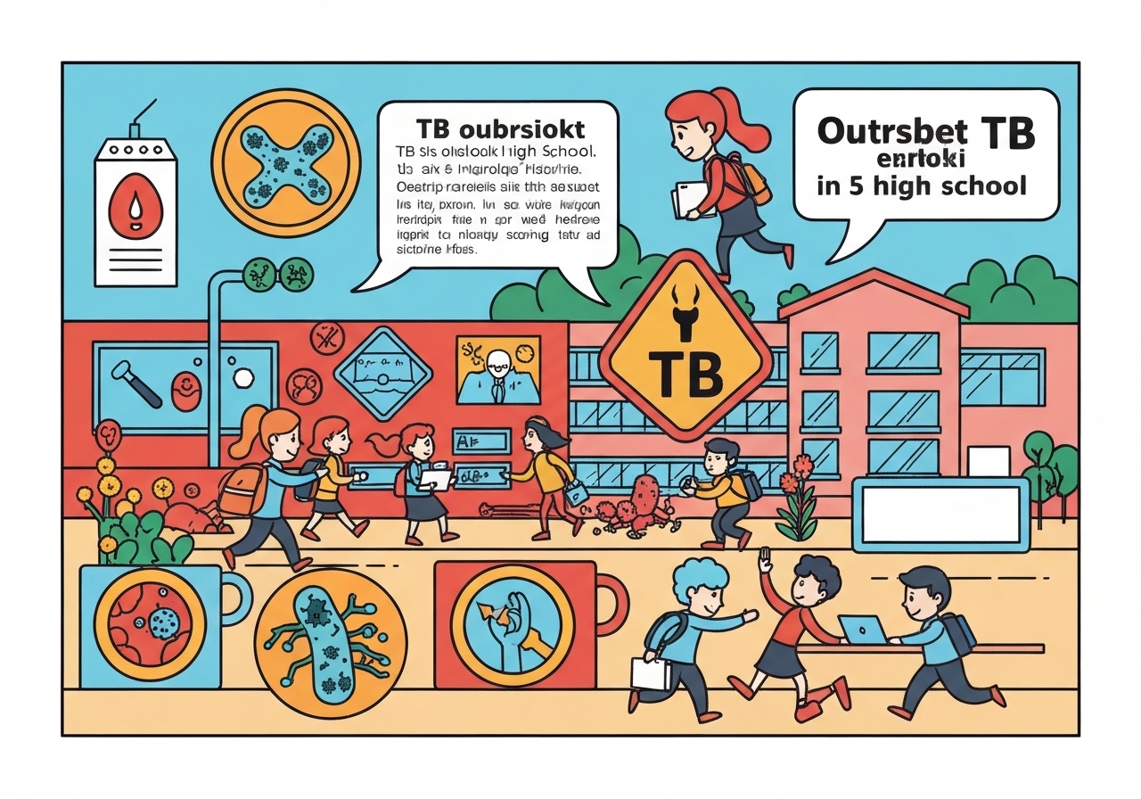 tb-outbreak-sf-high-school