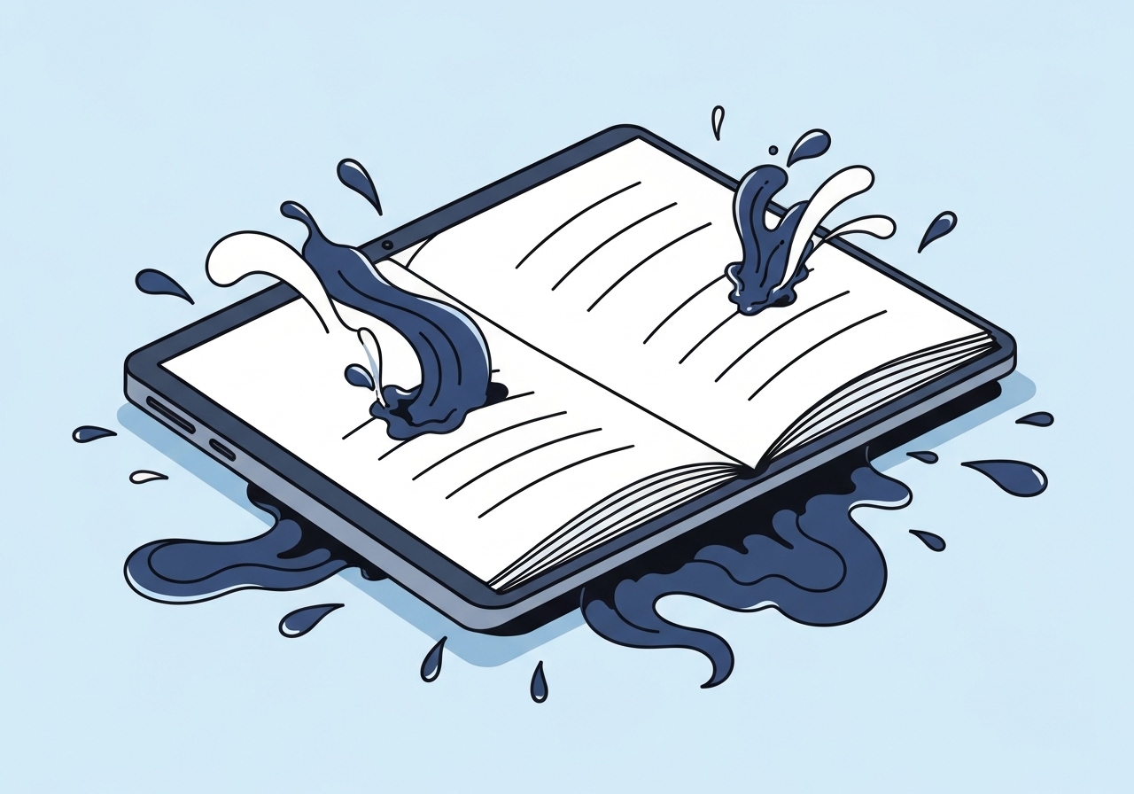 tcl-nxtpaper-70-pro-max-ink