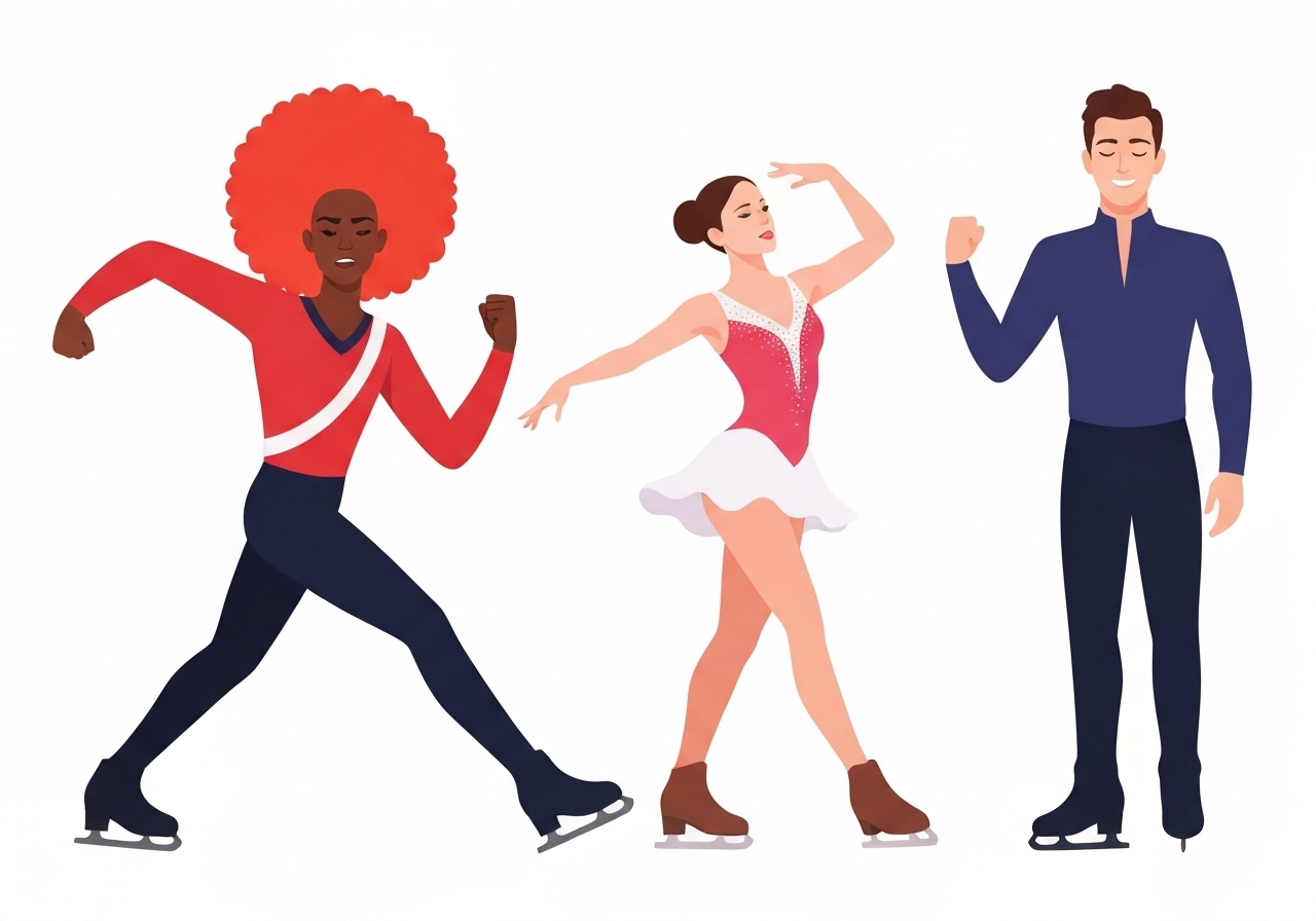 team-usa-figure-skaters