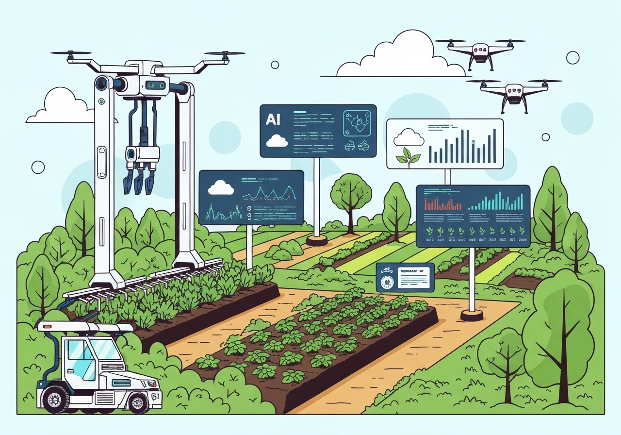 tech-dense-farms-future
