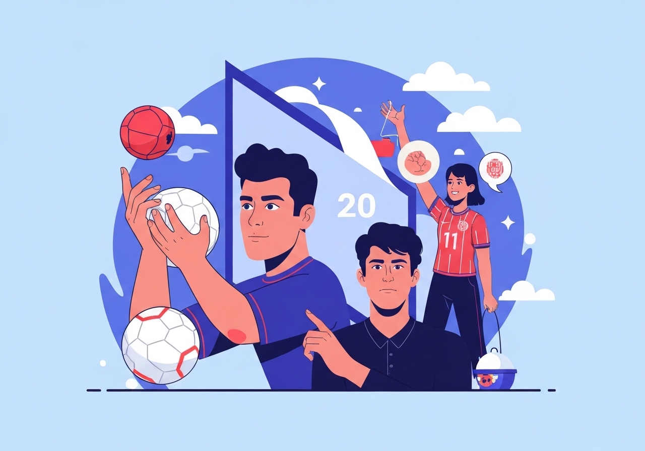 ted-lasso-season-4-photos