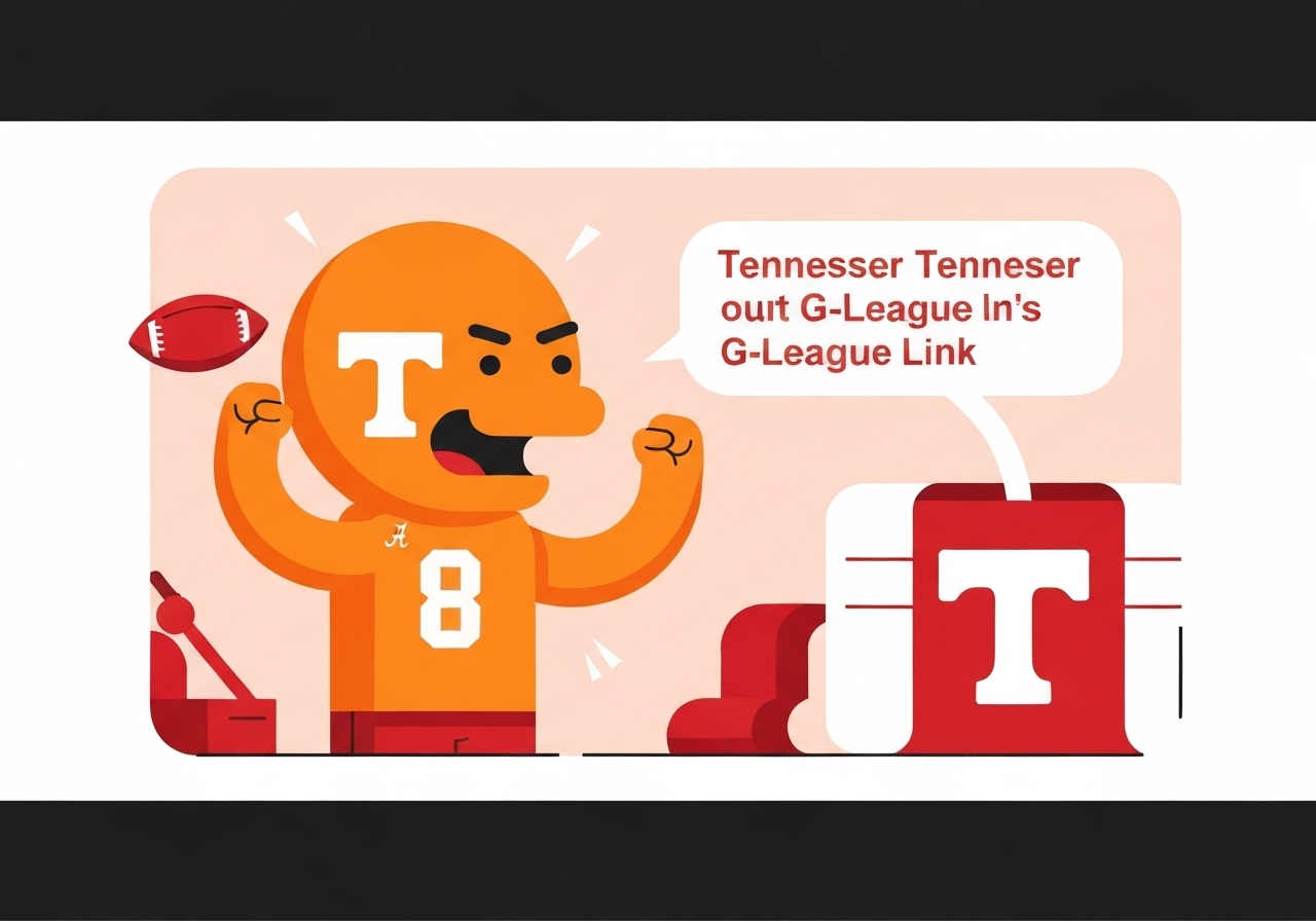 tennessee-alabama-g-league-troll