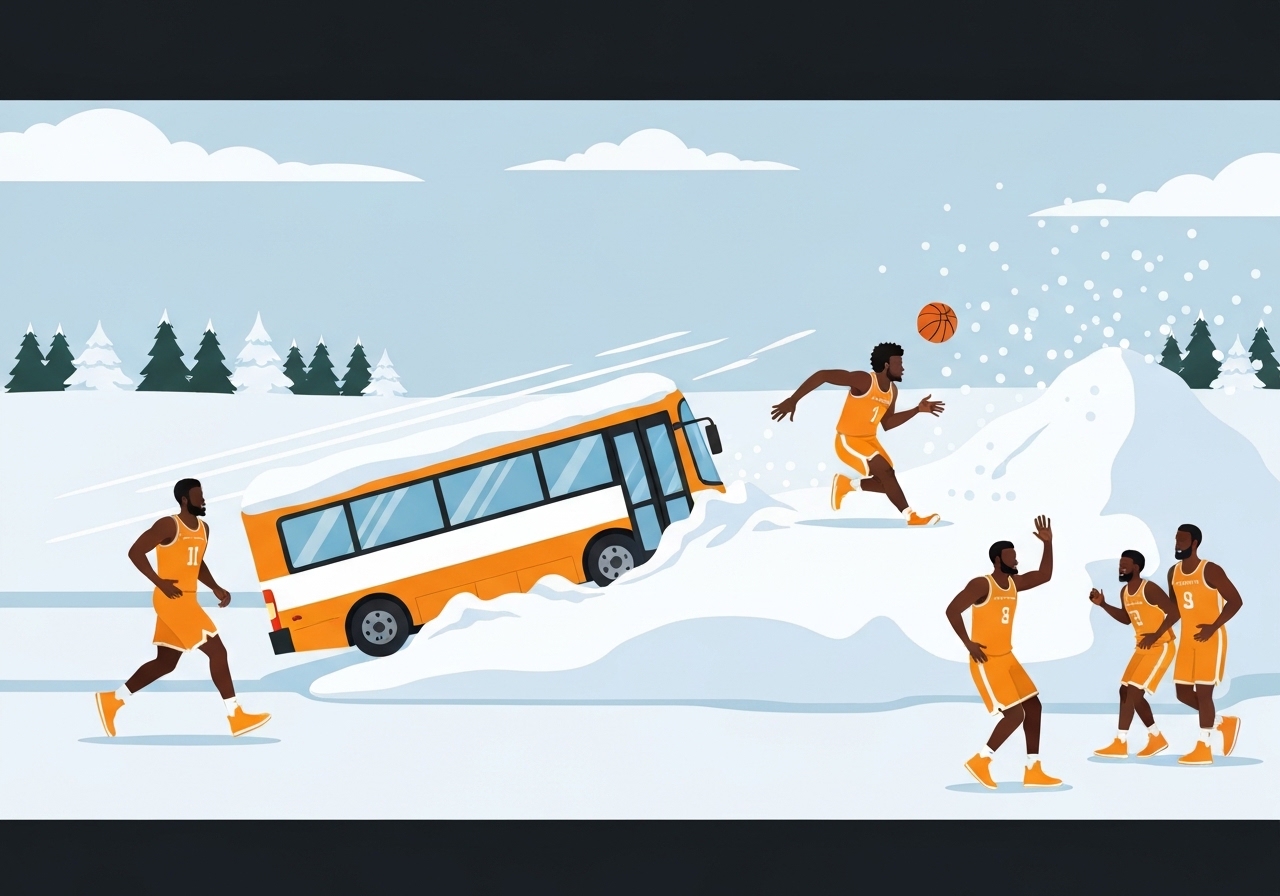 tennessee-alabama-winter-travel