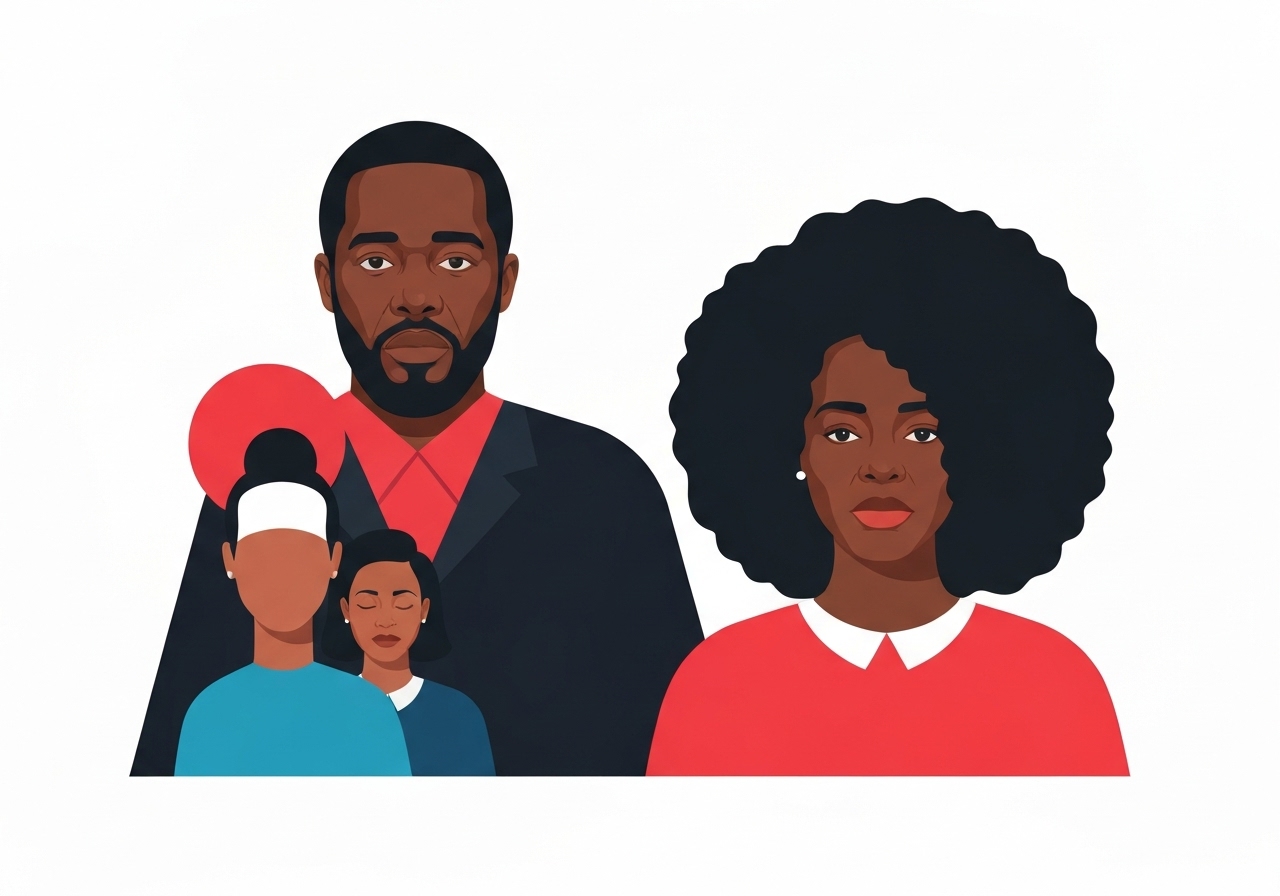 tepe-columbus-killings