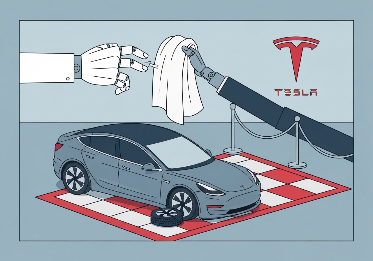 tesla-abandons-car-sales
