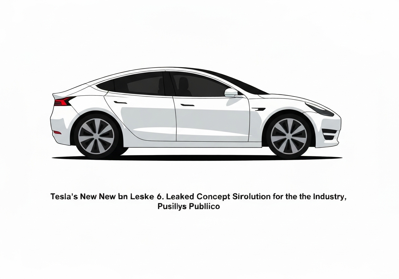 tesla-big-news-2026