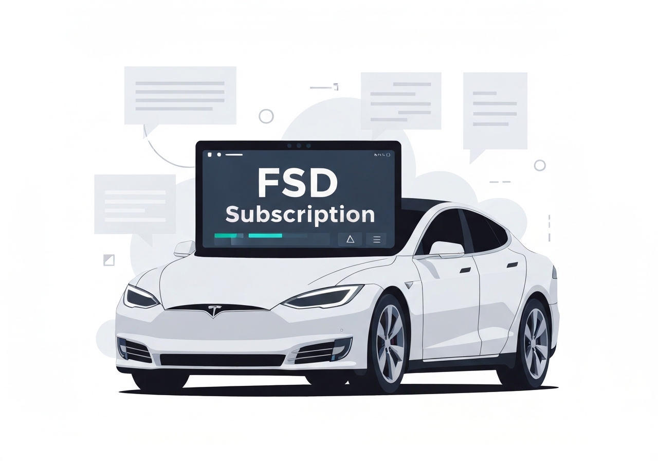 tesla-fsd-subscription