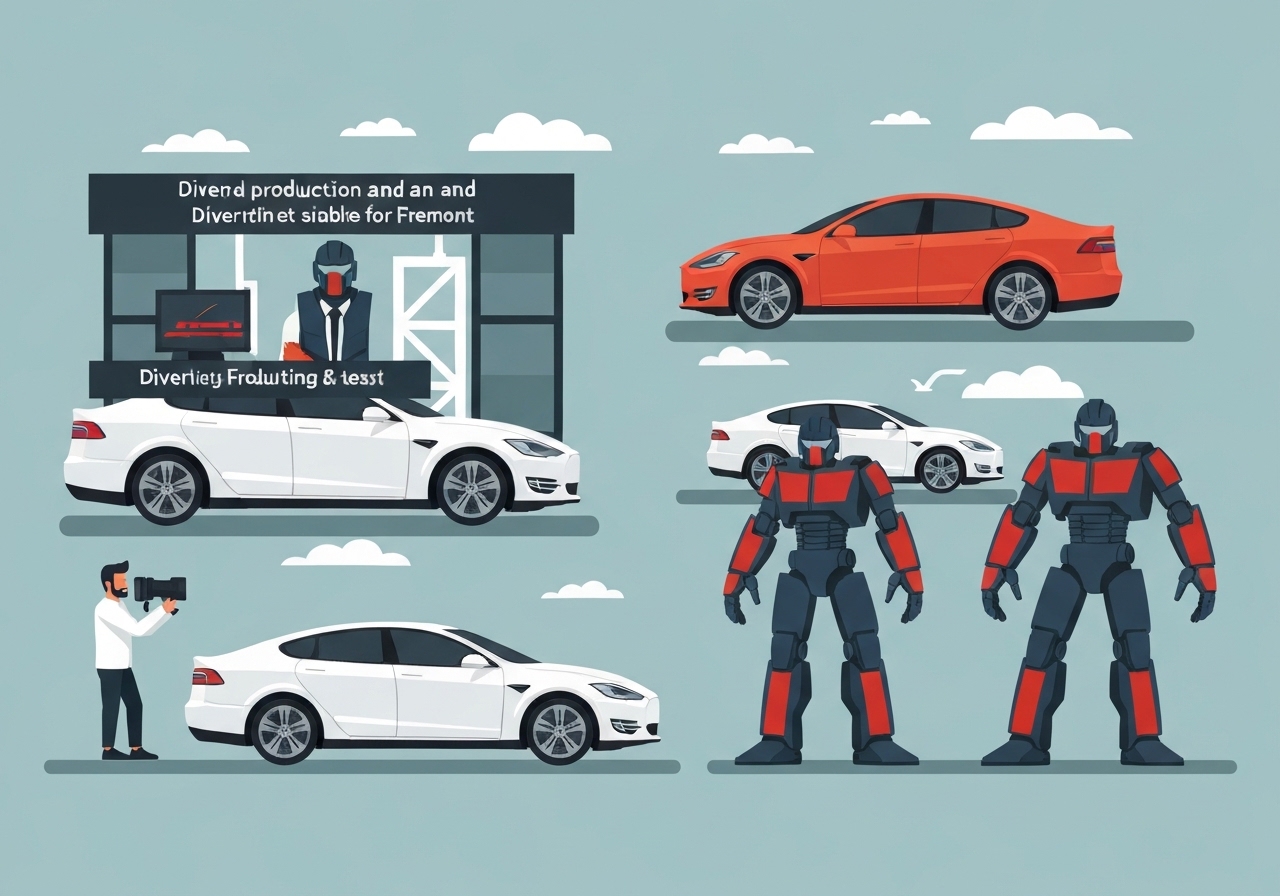 tesla-s-x-optimus-fremont