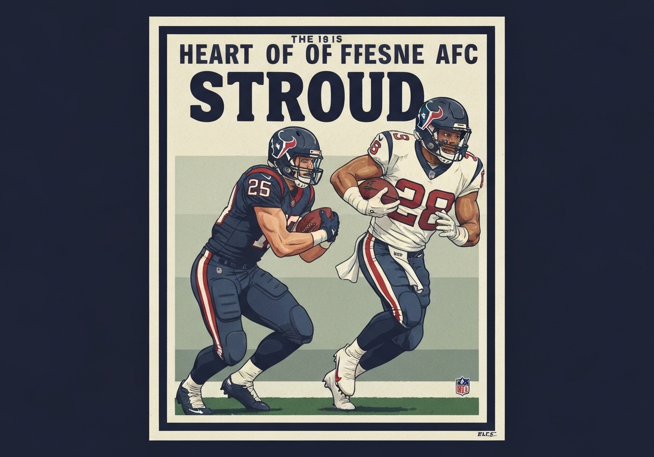 texans-cj-stroud-turnovers-playoffs