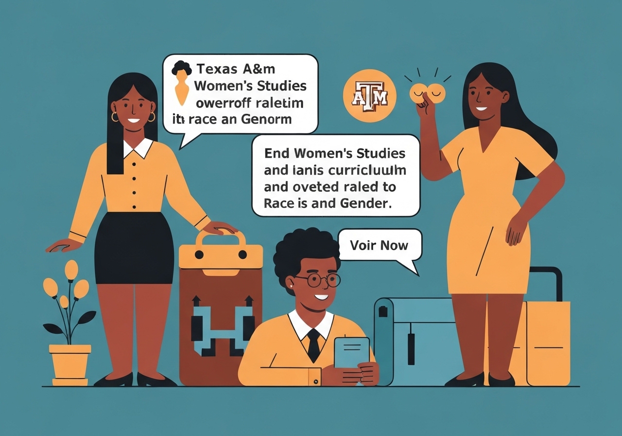 texas-am-ends-womens-studies