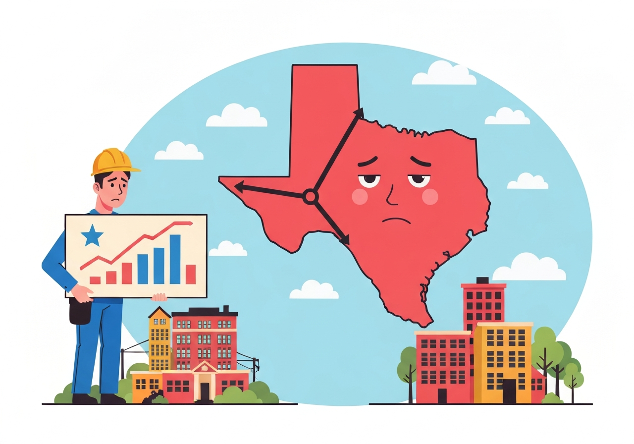 texas-population-slowdown